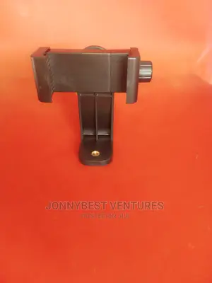 Brand New Tripod Phone Holder