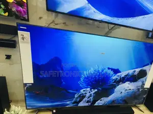 Lg Q60B High Performance 85 Inches Glossy LED Tv