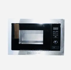Best and Authentic Midea Microwave 25 LTR [AG925AGN]