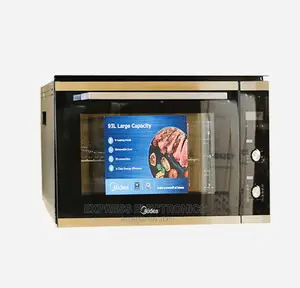 Call  or Text Us for Your 93M90D0 Midea Microwave Inbuilt