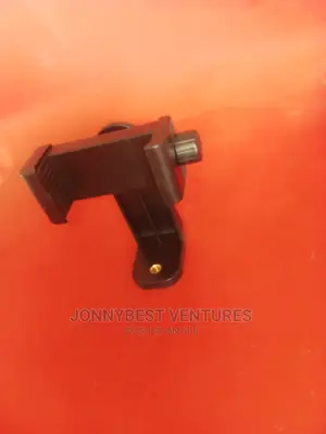 Brand New Tripod Phone Holder