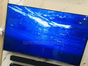 Nano63 Original Lg 86 Inches Glossy LED Best Tv