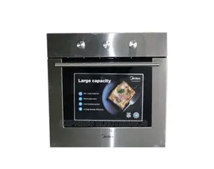 Call  or Text Us for Your Microwave 65m80m1-012 Midea
