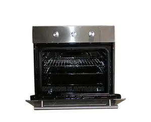 Best and Authentic 65m80m1-012 Inbuilt Microwave Midea