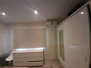 Furnished 2bdrm Apartment in Dzorwulu for rent