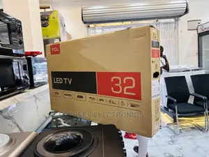 Call  or Text Us for Your 32D3200 Satellite  Digital TCL