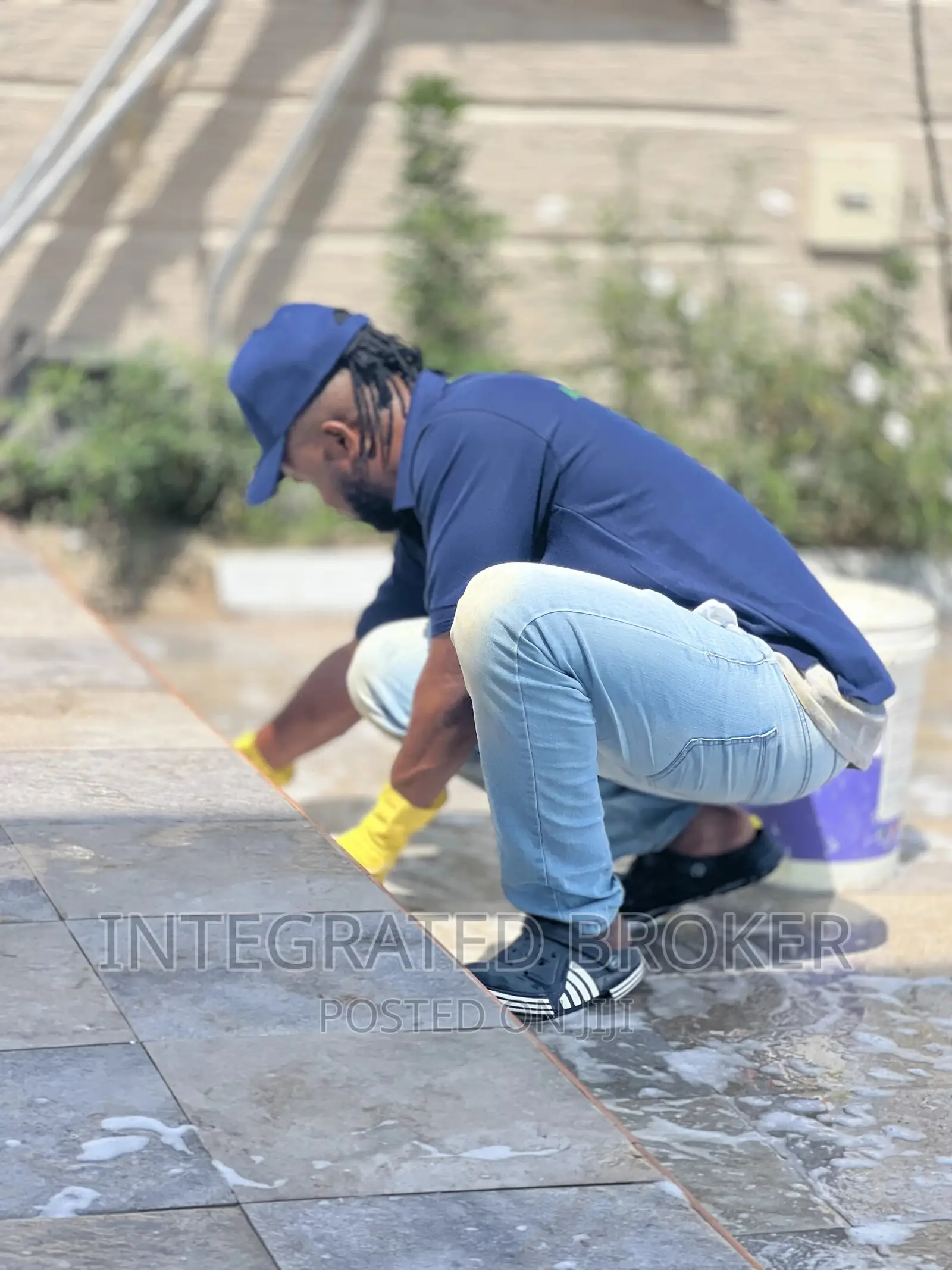 Affordable Cleaning Service,Fumigation and Pest Control