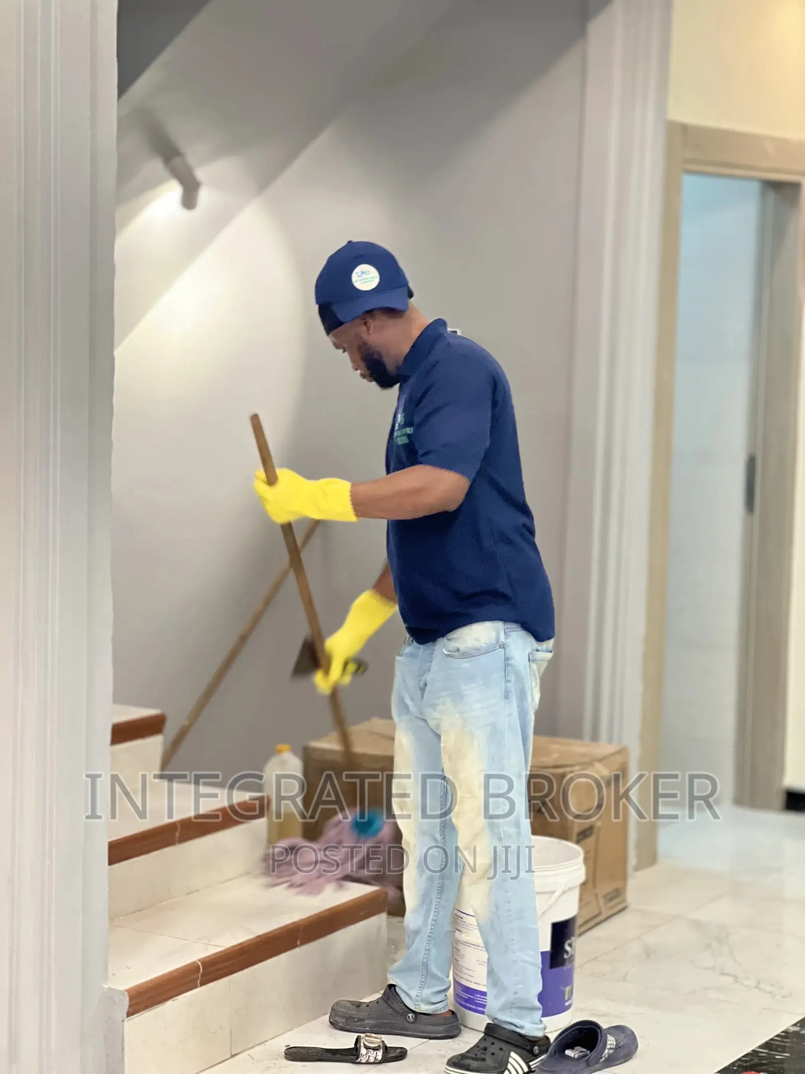 Affordable Cleaning Service,Fumigation and Pest Control