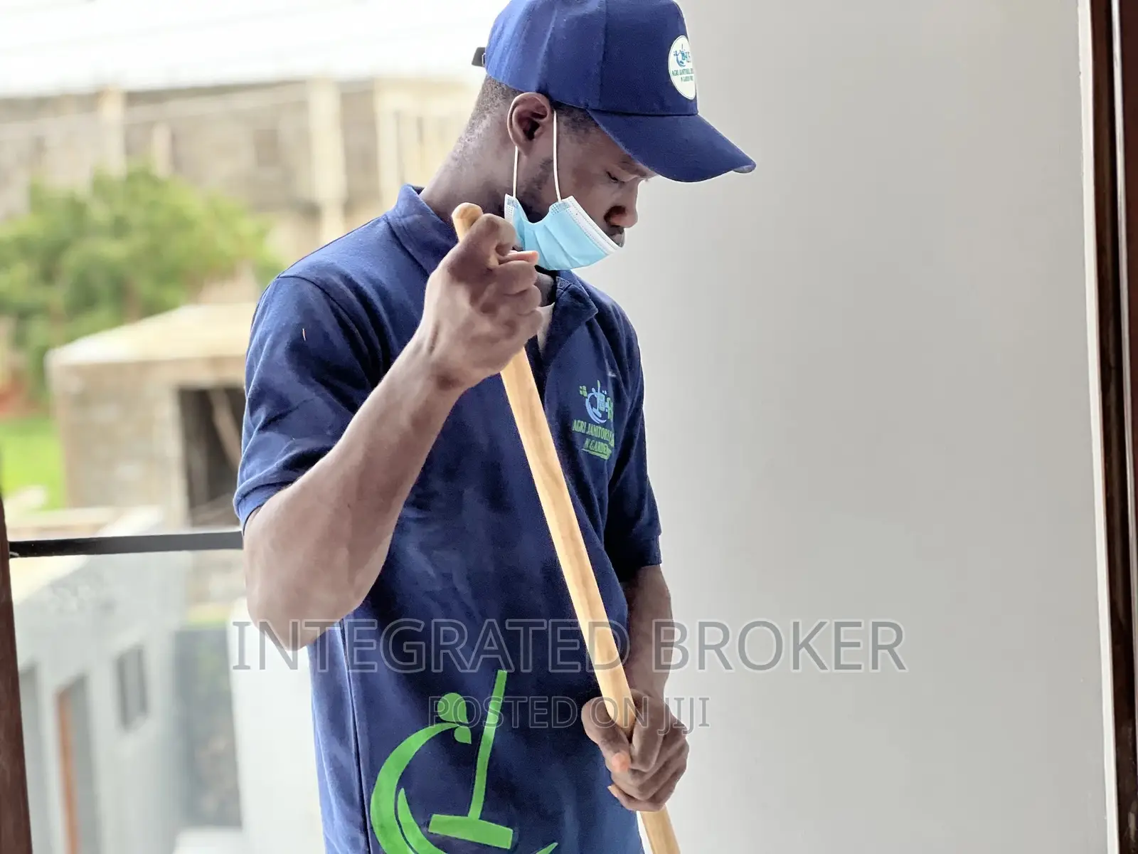 Affordable Cleaning Service,Fumigation and Pest Control