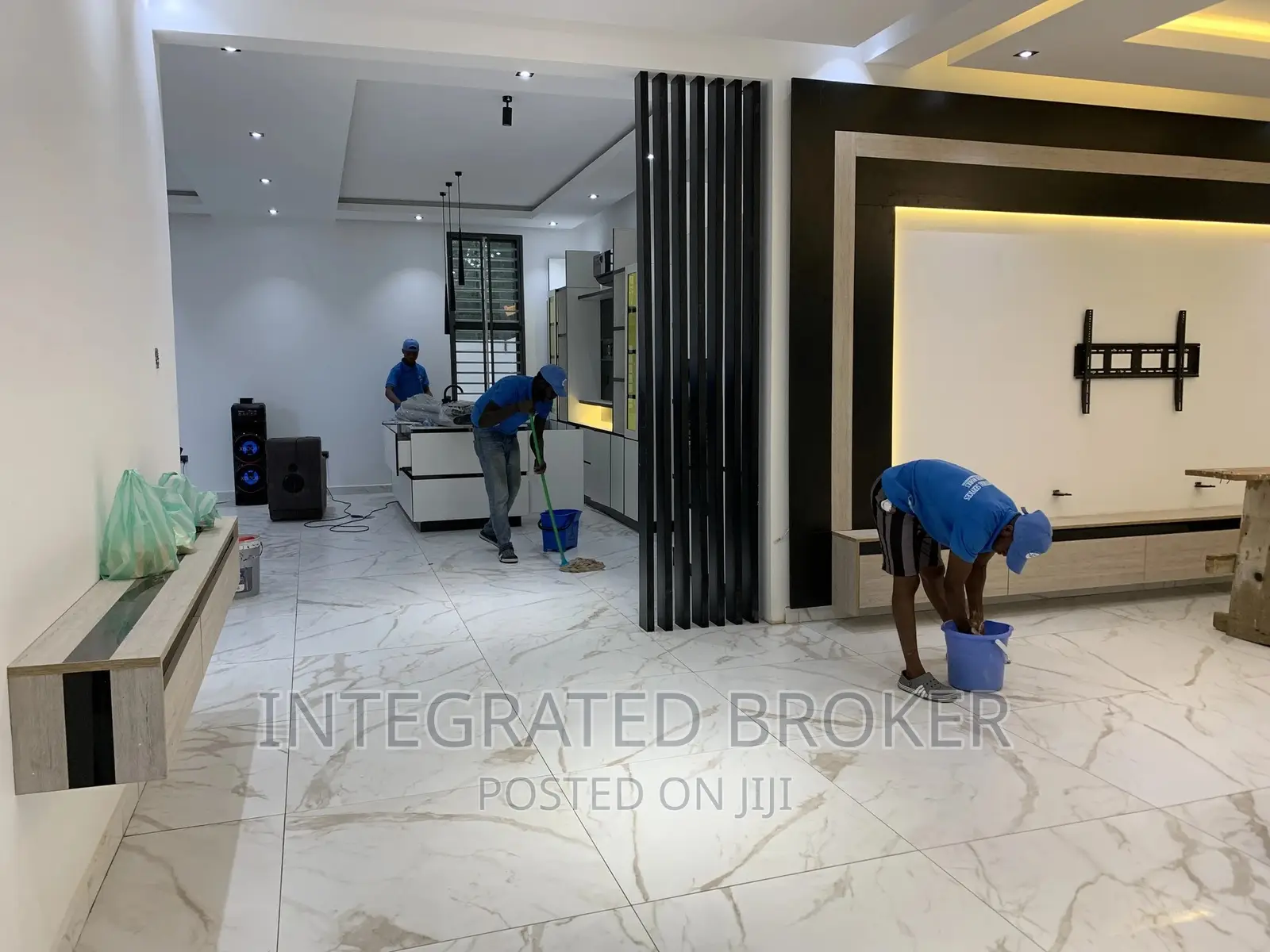 Affordable Cleaning Service,Fumigation and Pest Control