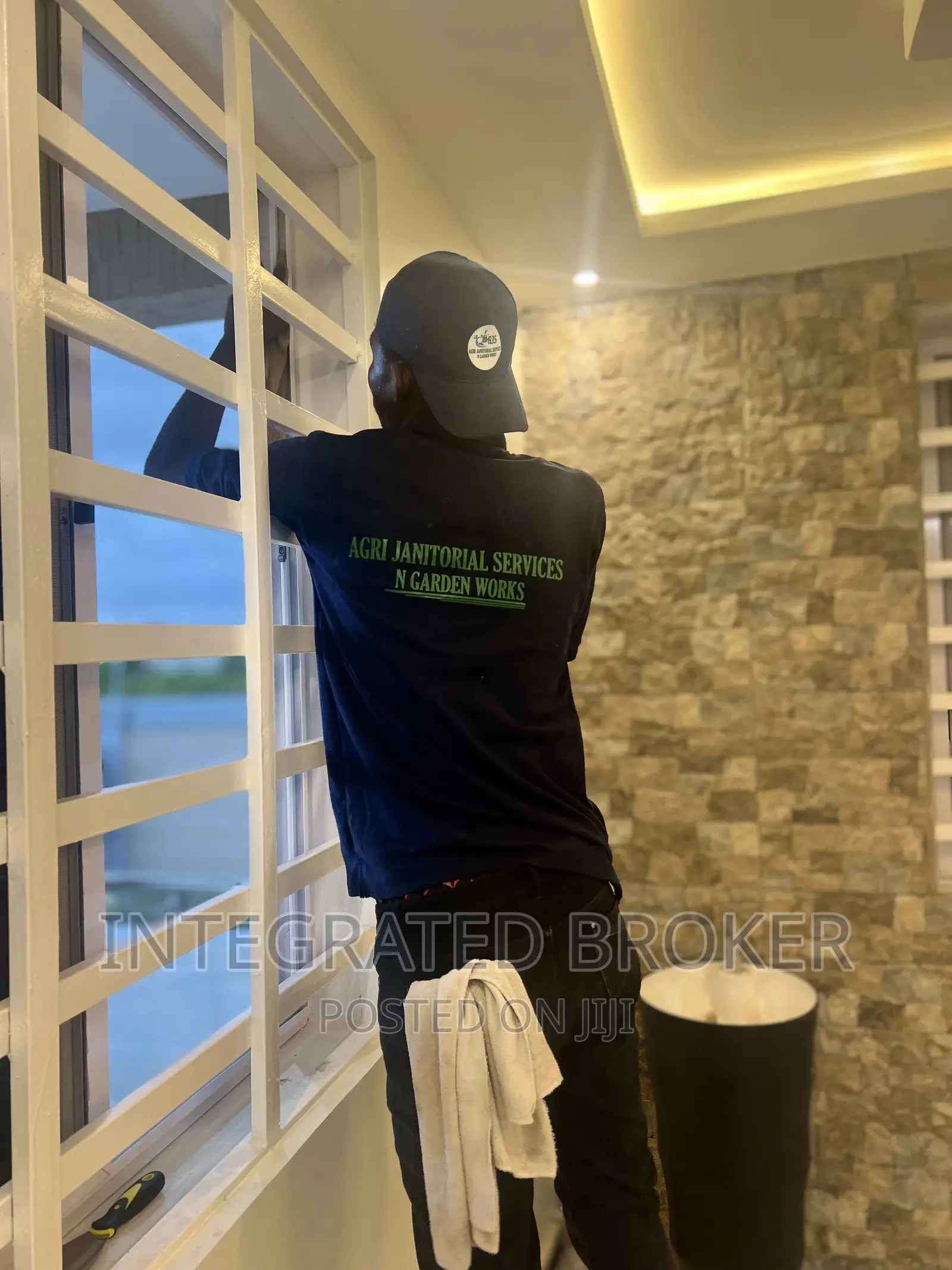 Affordable Cleaning Service,Fumigation and Pest Control