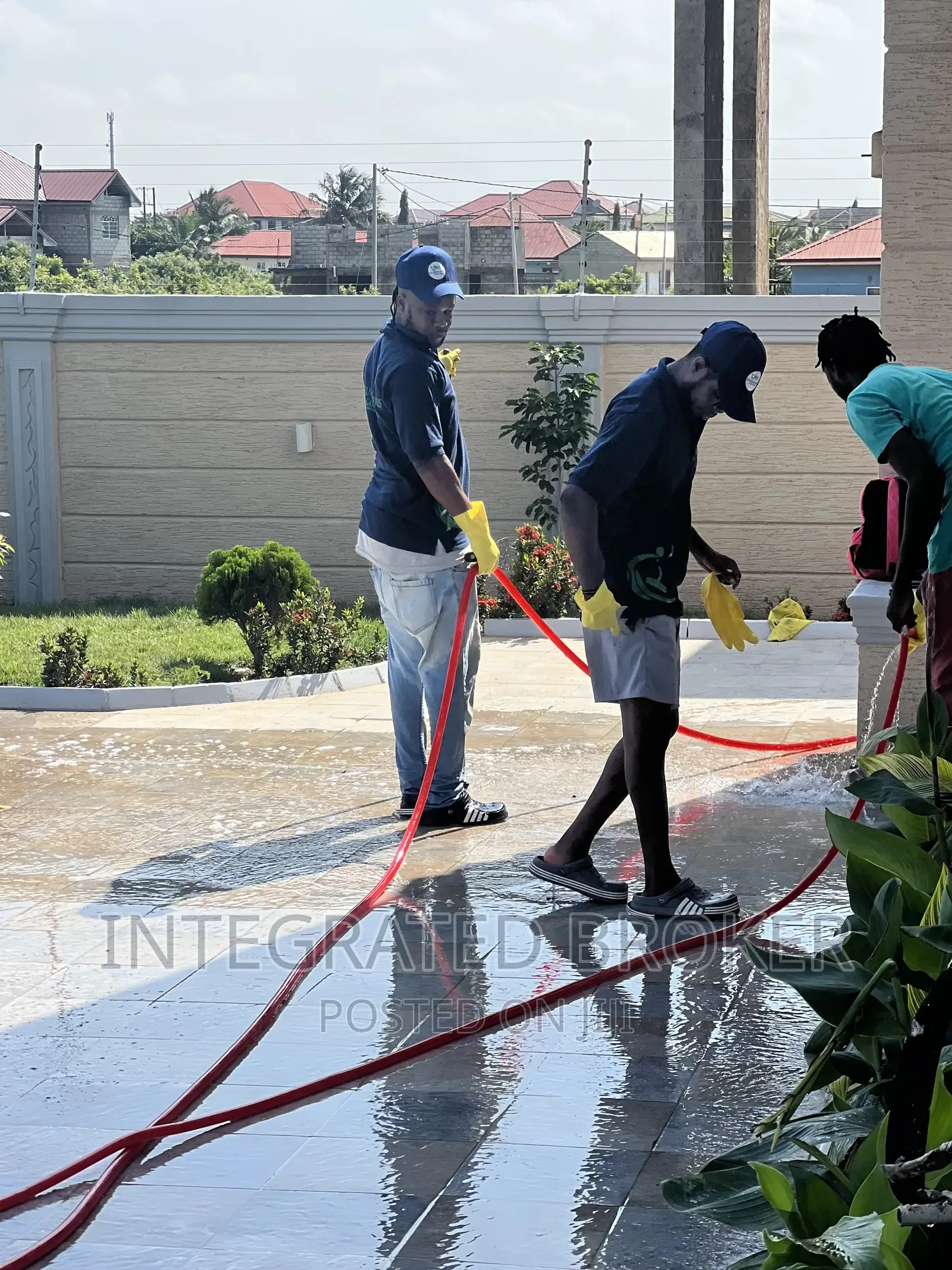 Affordable Cleaning Service,Fumigation and Pest Control