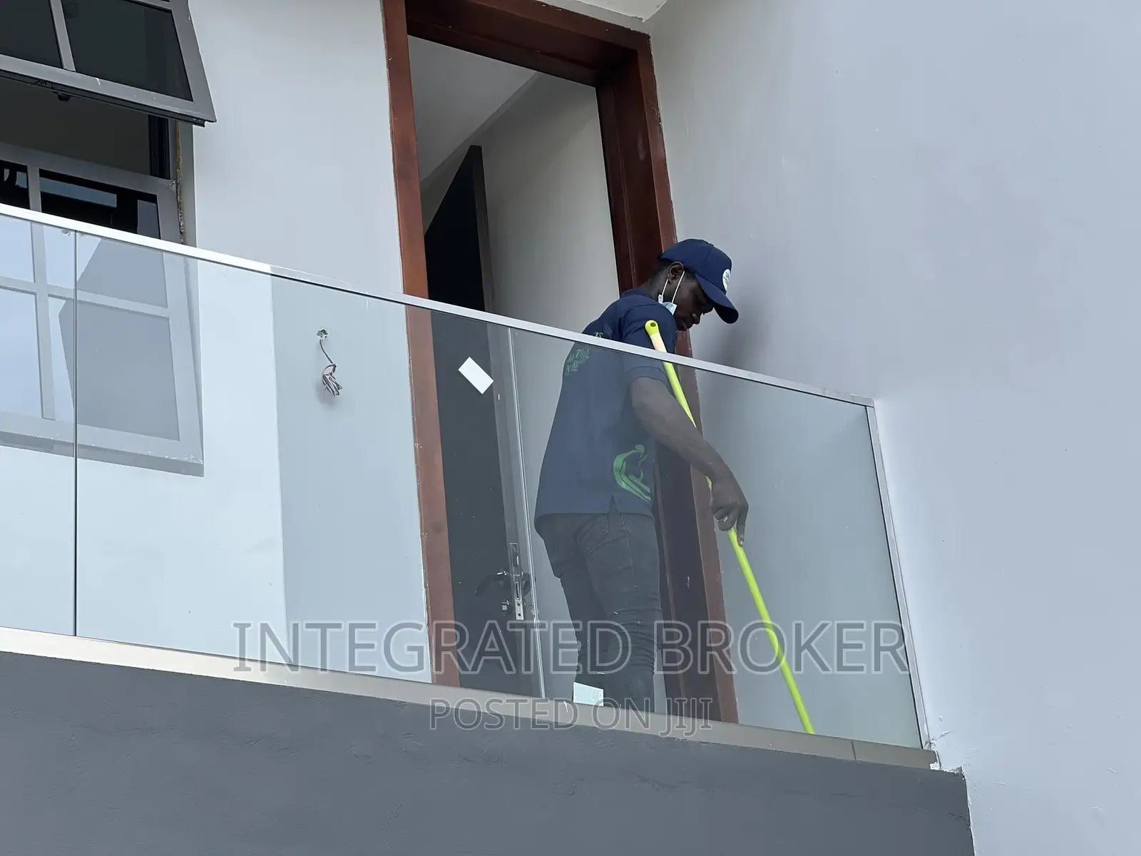 Affordable Cleaning Service,Fumigation and Pest Control