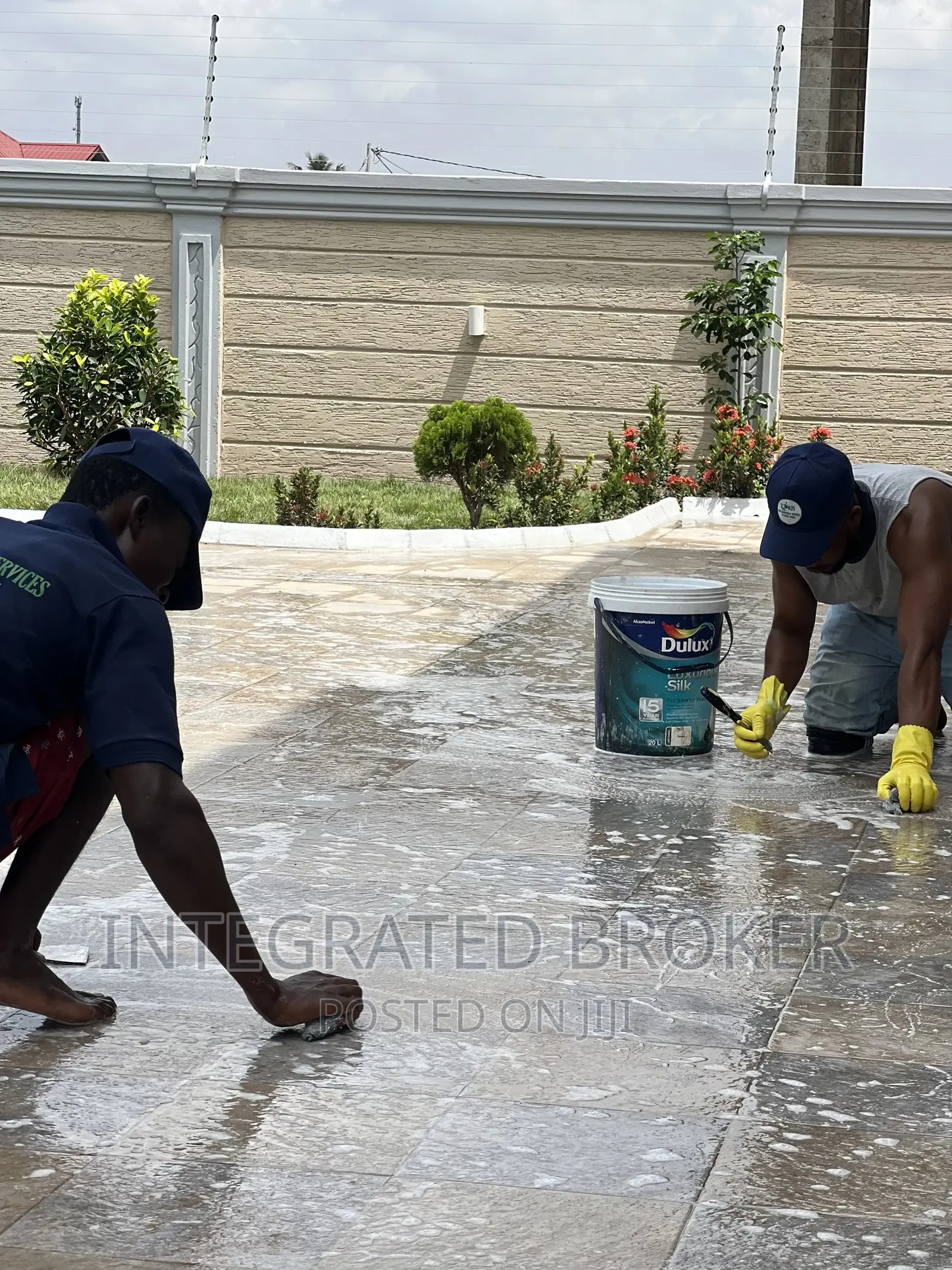 Affordable Cleaning Service,Fumigation and Pest Control