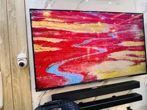 Call  or Text for Your TCL QLED Android 55”C645