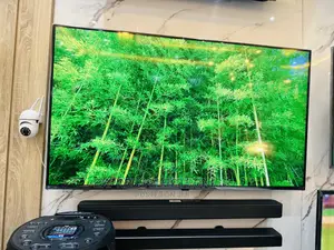 Purchase TCL QLED UHD Smart 65”C645