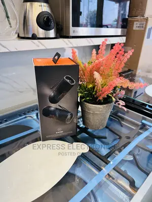 Deep Bass Flip 6 Bluetooth Speaker JBL