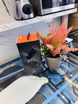 JBL Flip 6