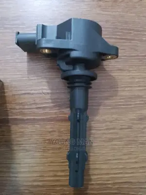 Benz C300, C250, E300 Ignition Coil