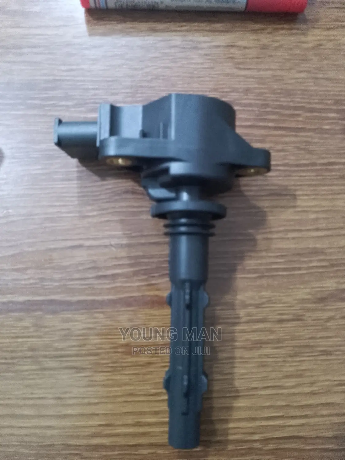 Benz C300, C250, E300 Ignition Coil
