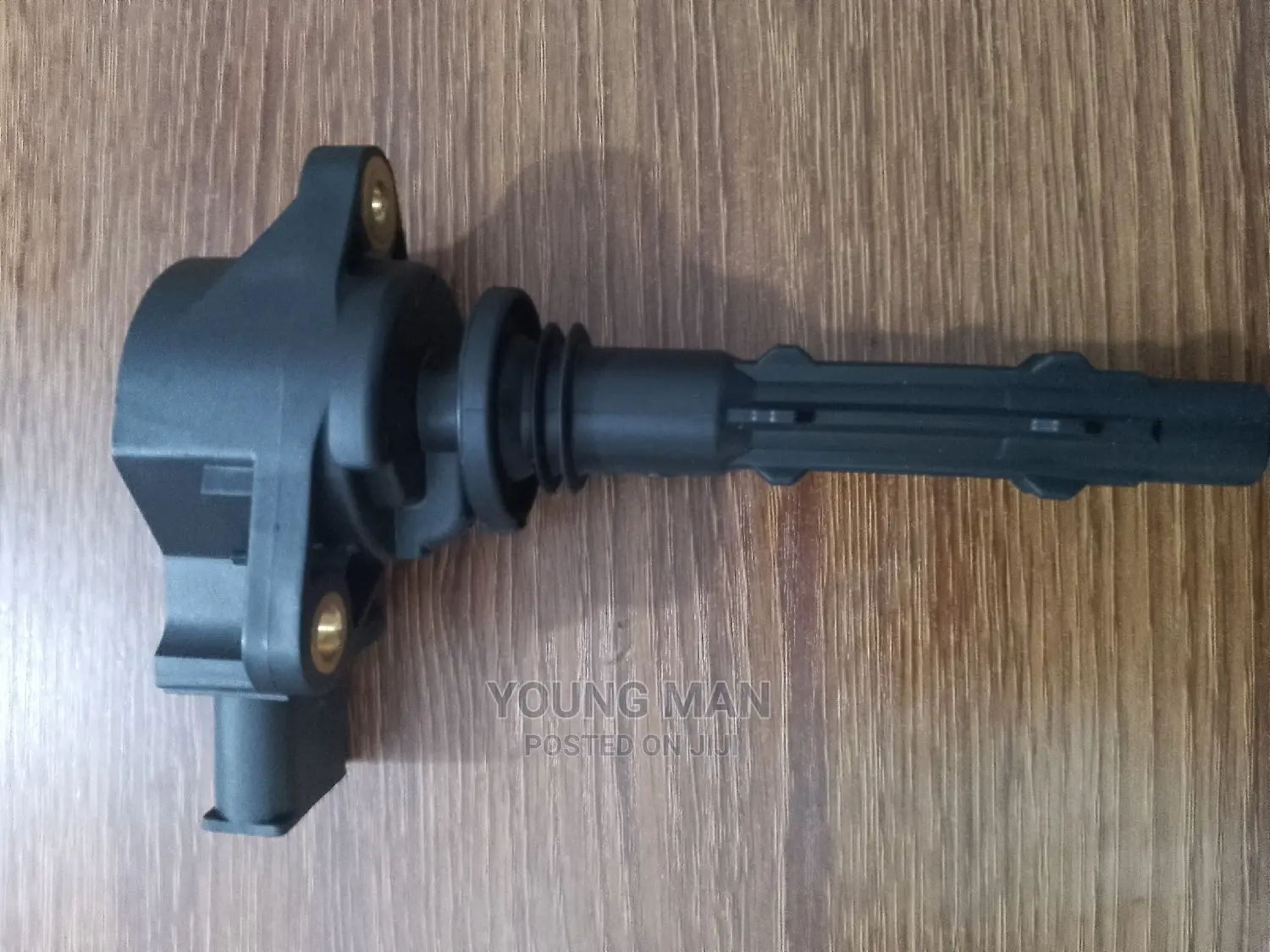 Benz C300, C250, E300 Ignition Coil