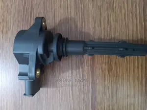 Benz C300, C250, E300 Ignition Coil