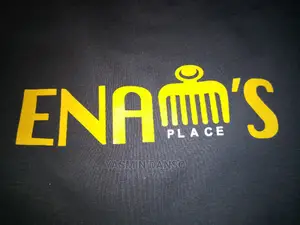 Screen Printing Services