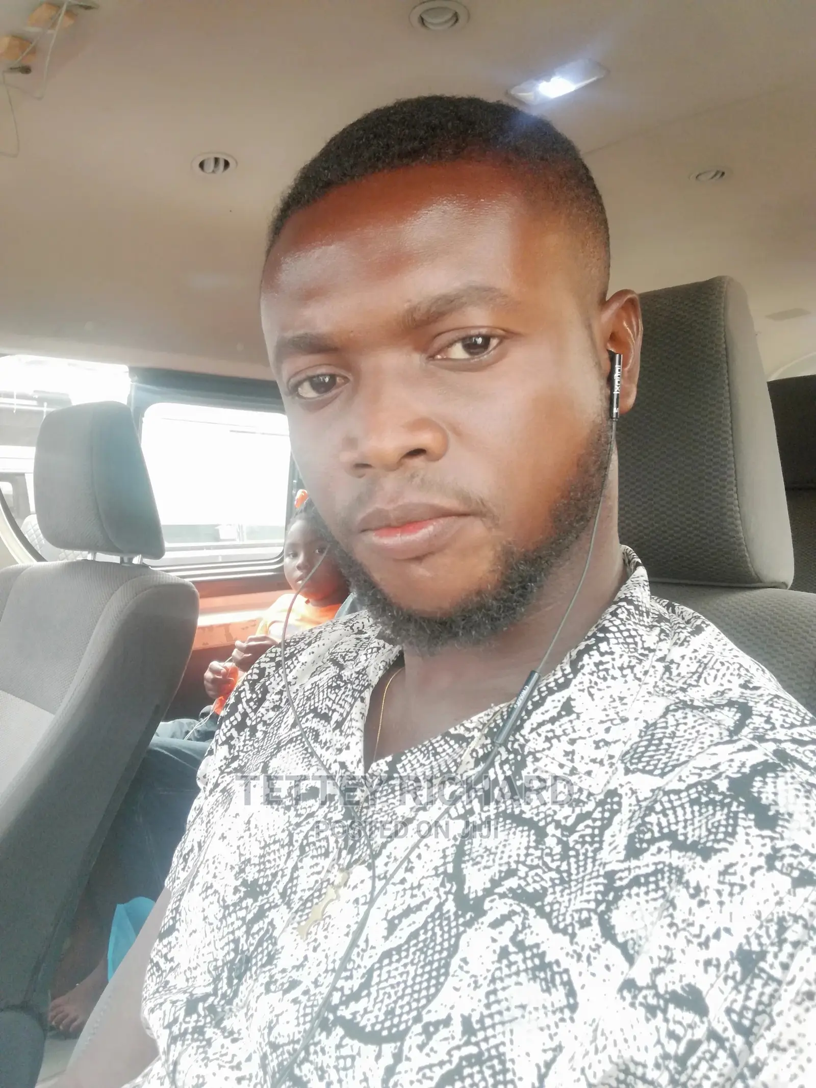 A Long Journey Car,Cars for Online Driving