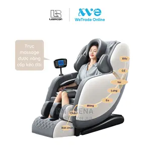 Full Body Massage Chair/ Sofa