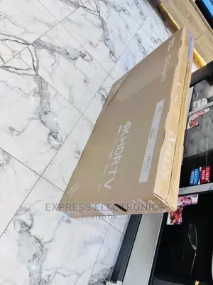Slim and Frameless Tv UHD 50”P625 TCL Smart Android