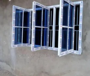 Sliding Windows