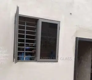 Sliding Windows