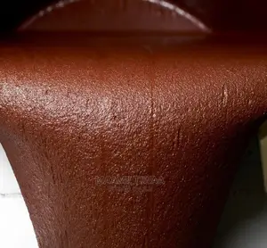 Cocoa Liquor/Cocoa Mass