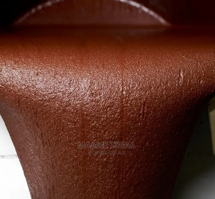 Cocoa Liquor/Cocoa Mass