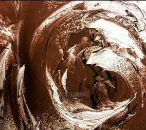 Cocoa Liquor/Cocoa Mass