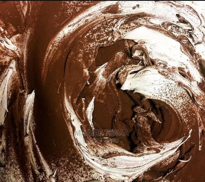 Cocoa Liquor/Cocoa Mass