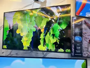· Netflix/Stan/Amazon Prime/Youtube TCL 55”P735