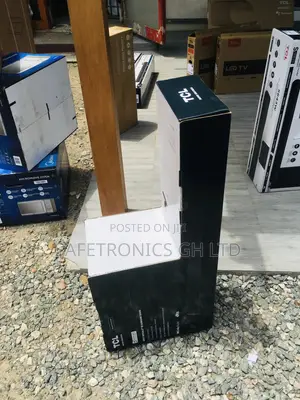 Adjustable P733W 3.1 Channel Soundbar 350W Bluetooth