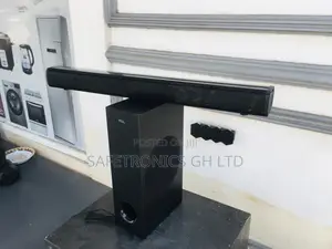 High Quality 200w TCL 2.1 Channel Soundbar S332w Bluetooth