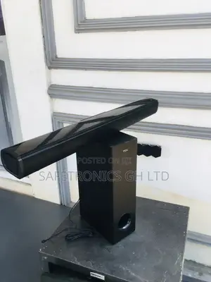 Text for TCL 200w Soundbar S332w 2.1 Channel Bluetooth
