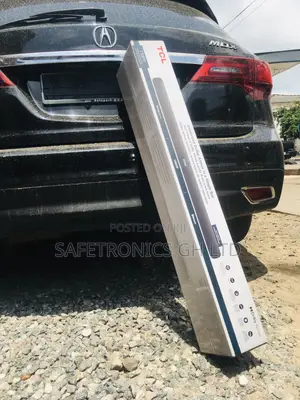 Shop Reliable 260w 2.1 Channel TS8111 Bluetooth Soundbar