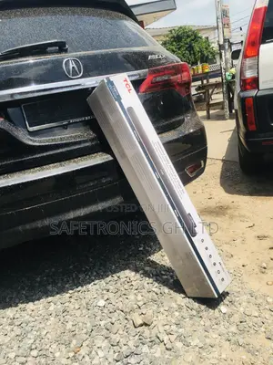 260w Fast TCL Soundbar 2.1 Channel Bluetooth Ts8111