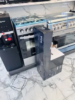 Adorable  Skeek 350W TCL P733W Sound System