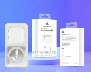 Wholesale Fast Chargers for iPhones .Buy Quality Pay Les