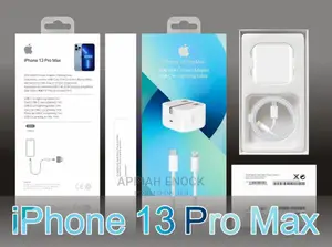 Wholesale Fast Chargers for iPhones .Buy Quality Pay Les