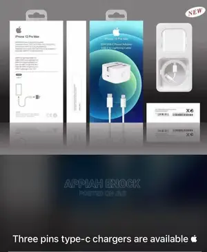 Wholesale Fast Chargers for iPhones .Buy Quality Pay Les