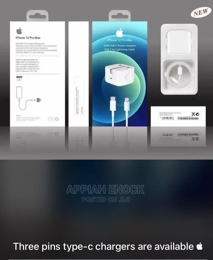 Wholesale Fast Chargers for iPhones .Buy Quality Pay Les