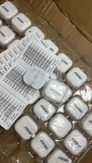 Wholesale Fast Chargers for iPhones .Buy Quality Pay Les