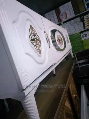 Tv Stand for Sale