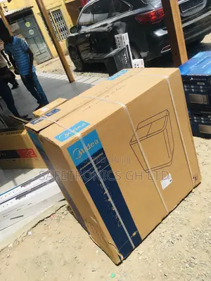 Midea Fast Dry 14kg Fullyautomatic Washingmachine Topload